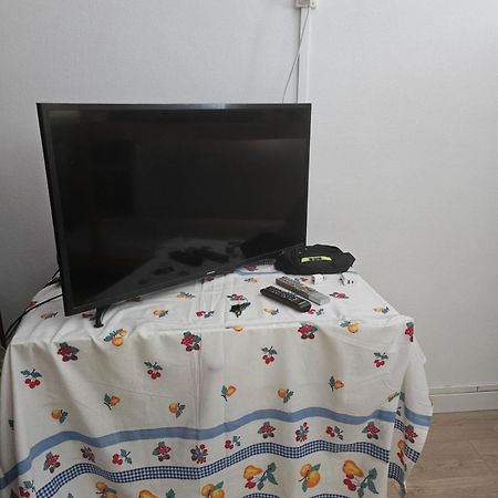 Studio Super Emplacement Boulogne-Billancourt Kültér fotó