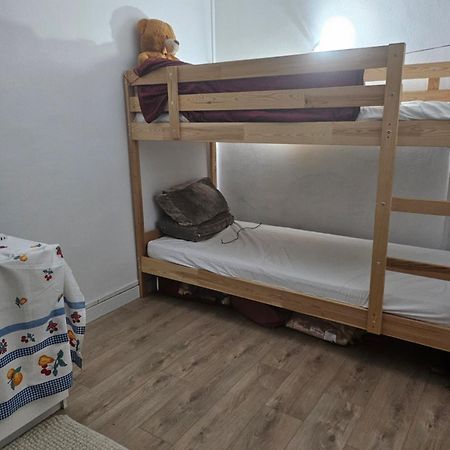 Studio Super Emplacement Boulogne-Billancourt Kültér fotó
