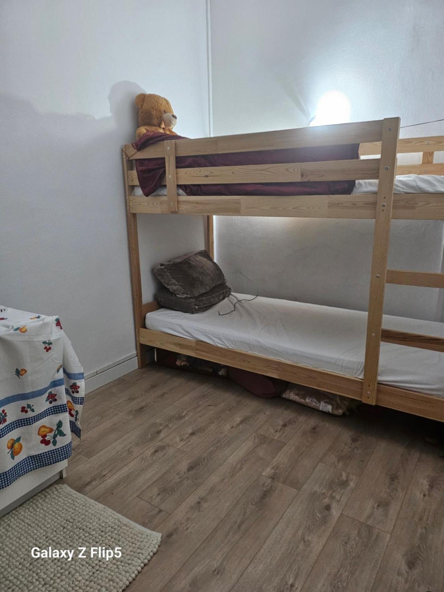 Studio Super Emplacement Boulogne-Billancourt Kültér fotó