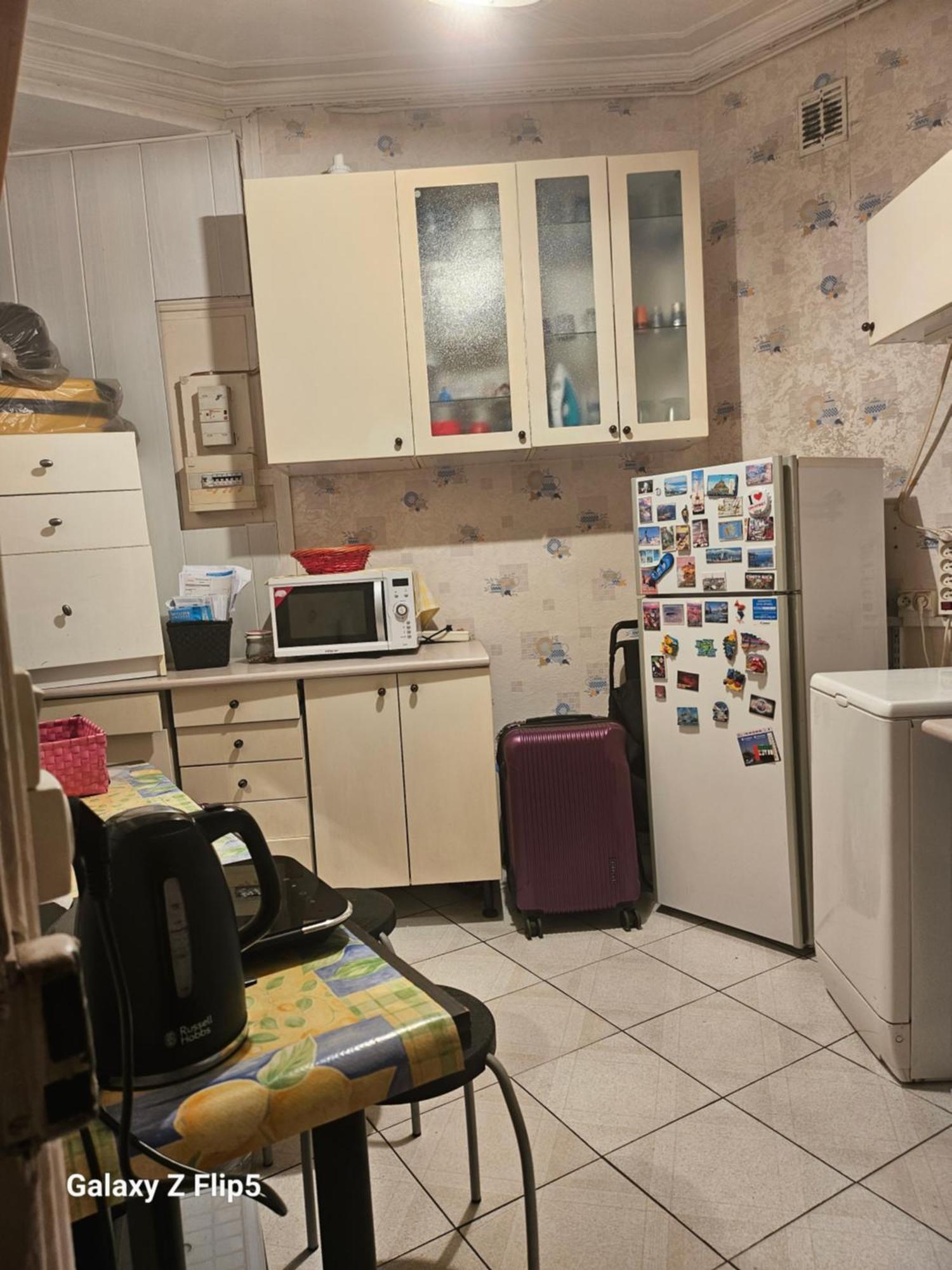 Studio Super Emplacement Boulogne-Billancourt Kültér fotó