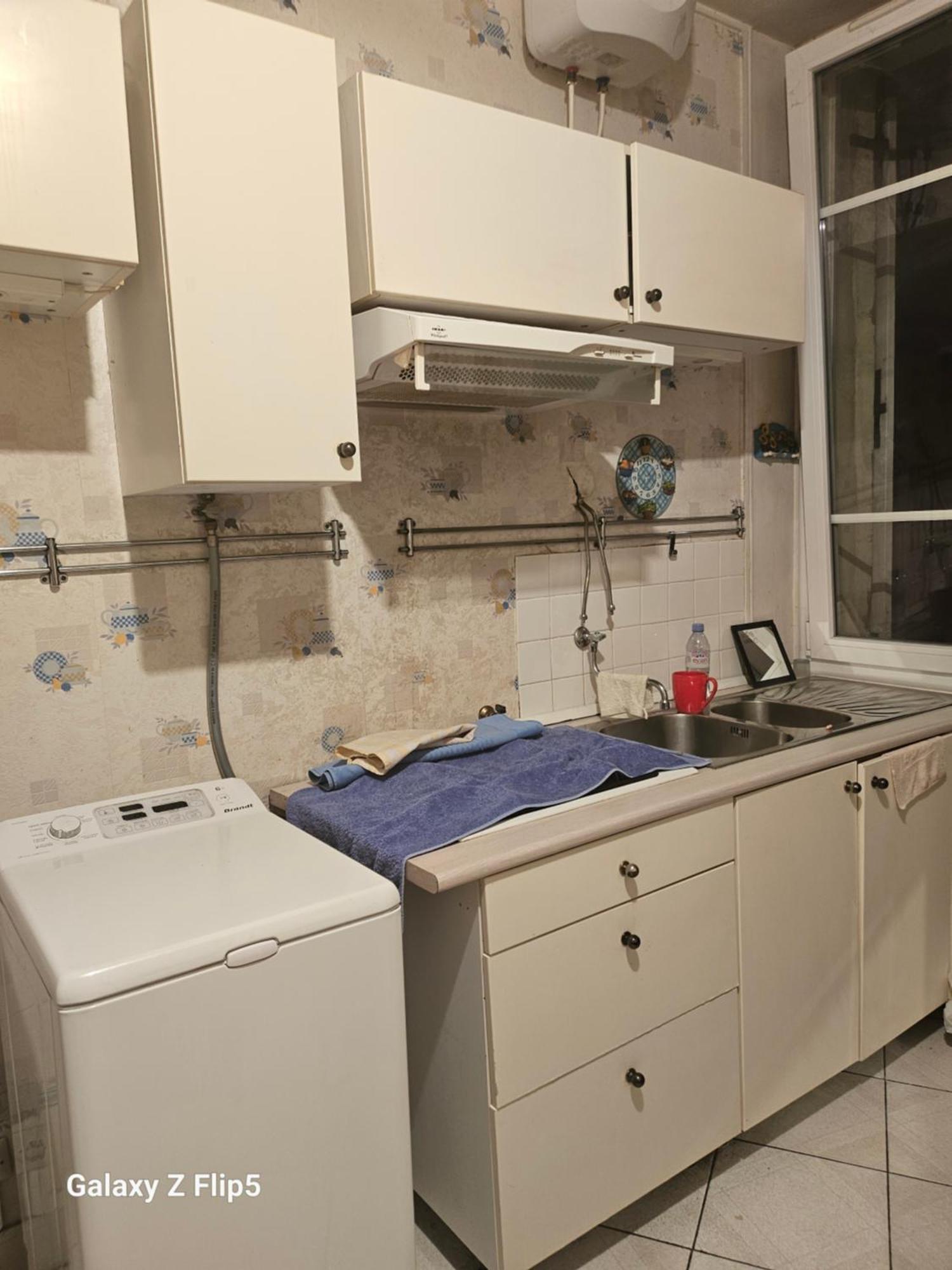 Studio Super Emplacement Boulogne-Billancourt Kültér fotó