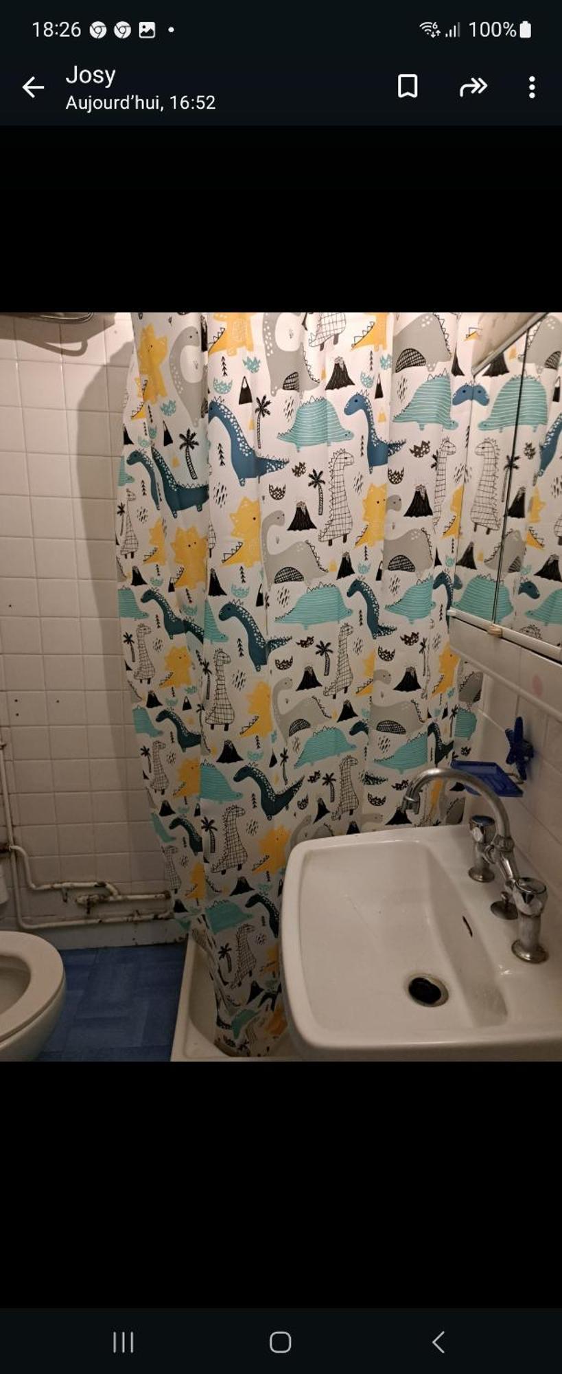 Studio Super Emplacement Boulogne-Billancourt Kültér fotó